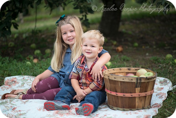 hendersonville photographer