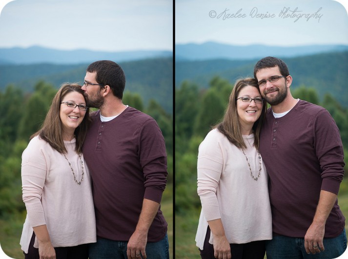 hendersonville photographer