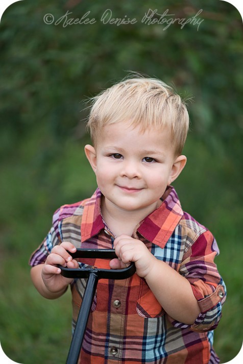 hendersonville photographer