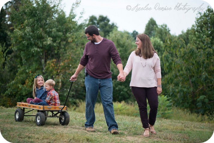 hendersonville photographer