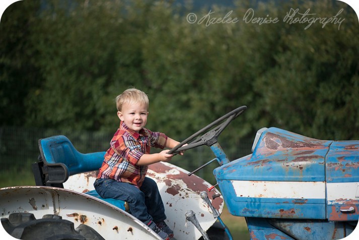 hendersonville photographer