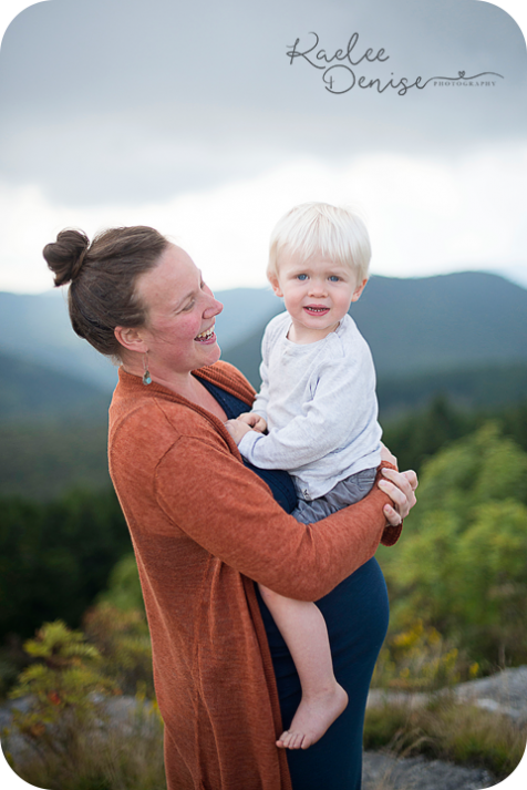 kaelee denise photography