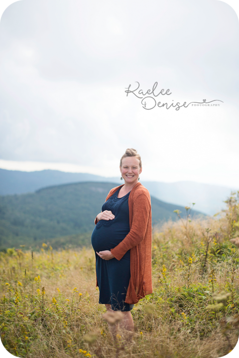 kaelee denise photography