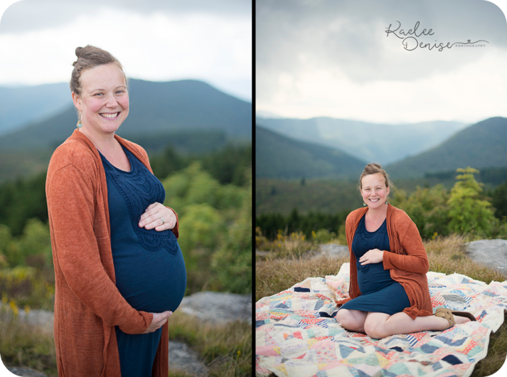 brevard photographer