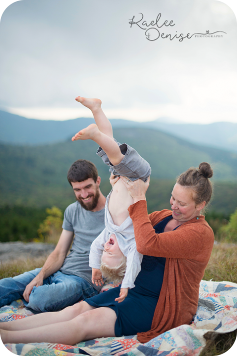 kaelee denise photography