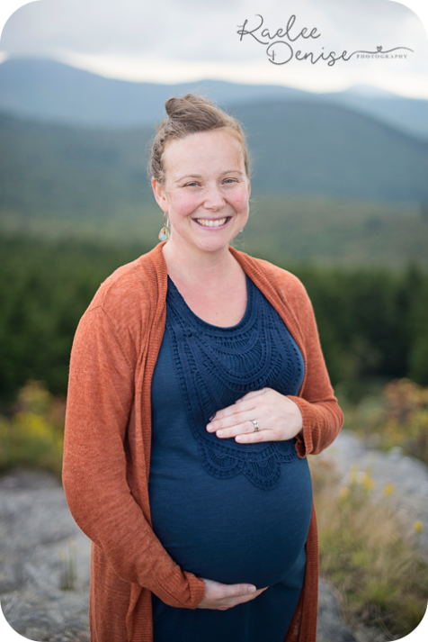 kaelee denise photography