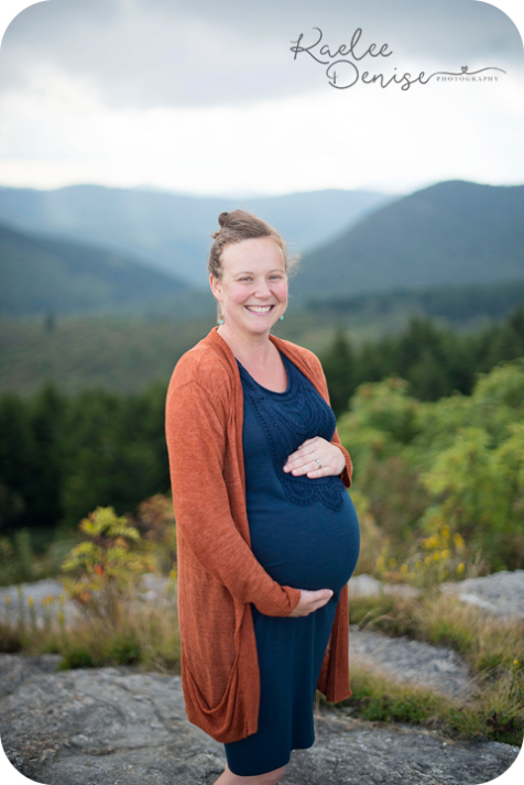 kaelee denise photography