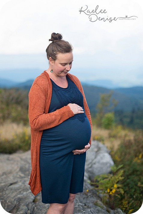 kaelee denise photography