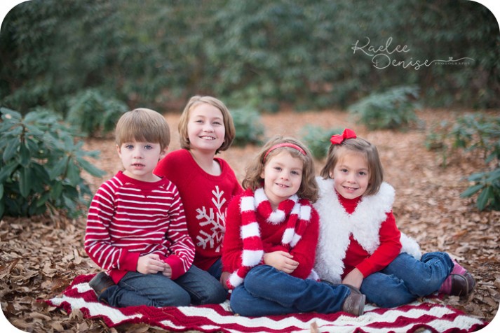 brevard portrait photographer