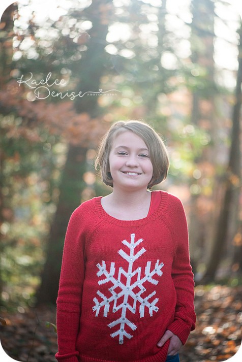 brevard portrait photographer