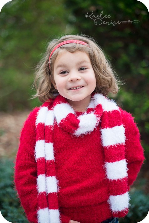 brevard portrait photographer