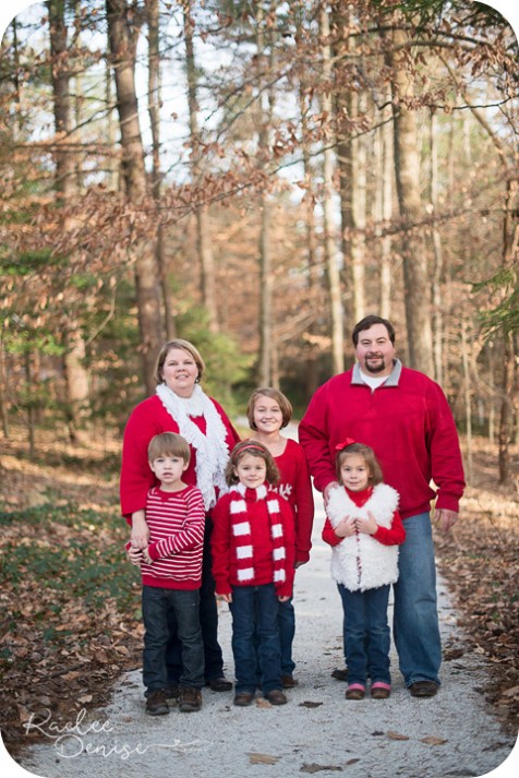 brevard portrait photographer