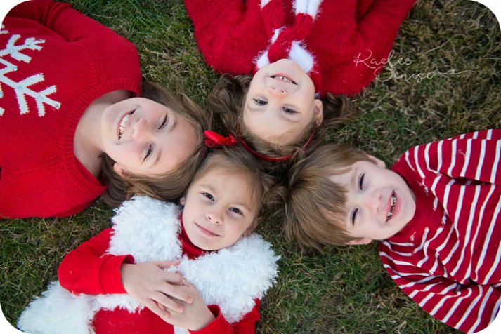 brevard portrait photographer