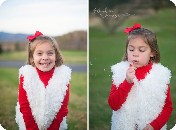 brevard portrait photographer