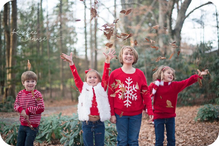 brevard portrait photographer