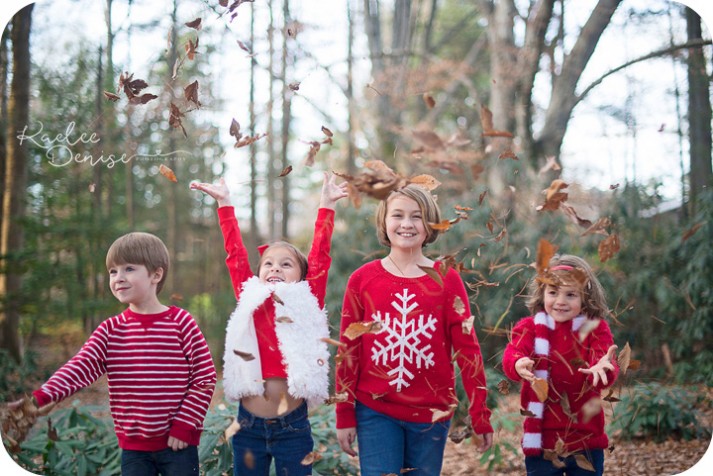 brevard portrait photographer