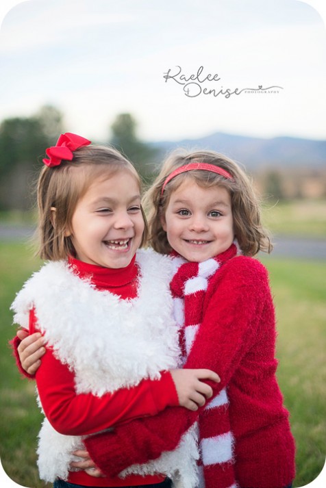 brevard portrait photographer