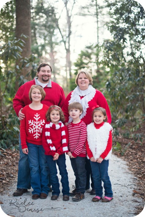 brevard portrait photographer