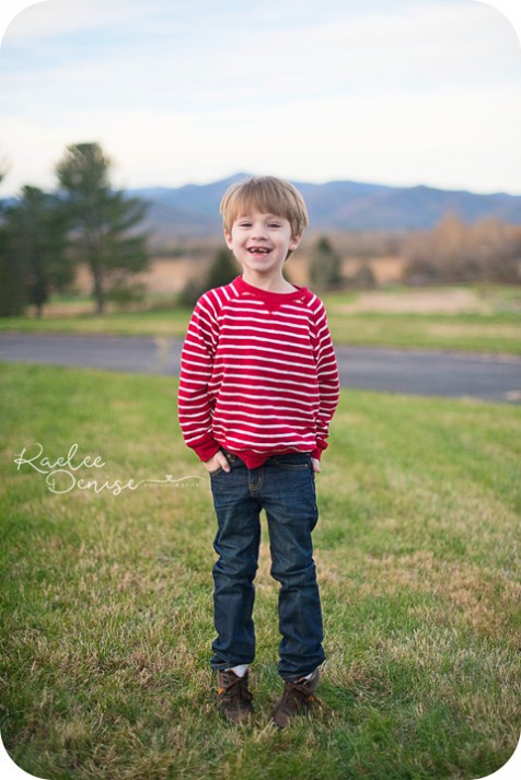 brevard portrait photographer