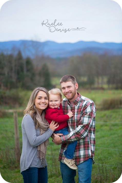 kaelee denise photography