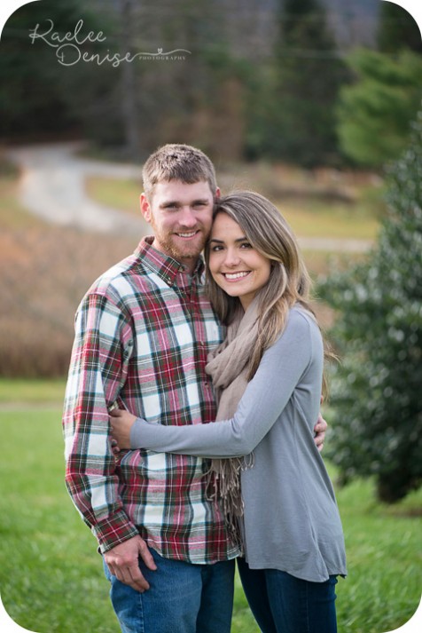 brevard photographer