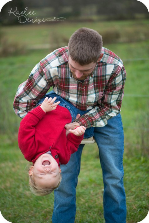 brevard photographer