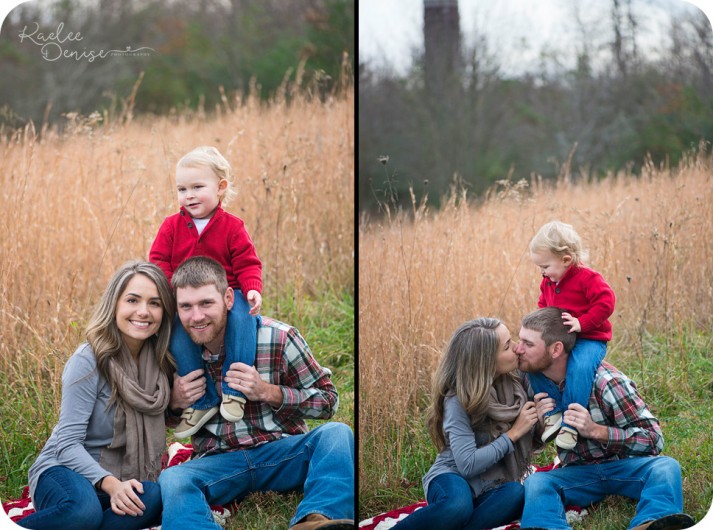 brevard photographer