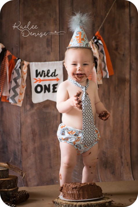 brevard photographer