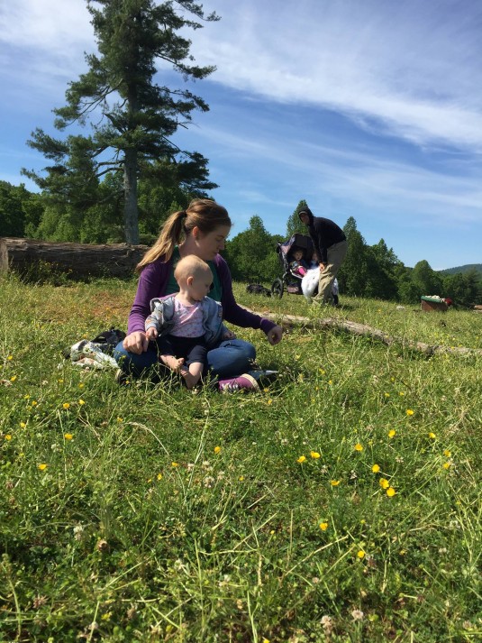 13220633_10101201670255683_4959719466173259275_o