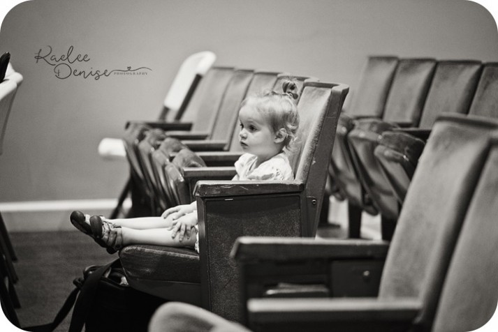 kaelee denise photography