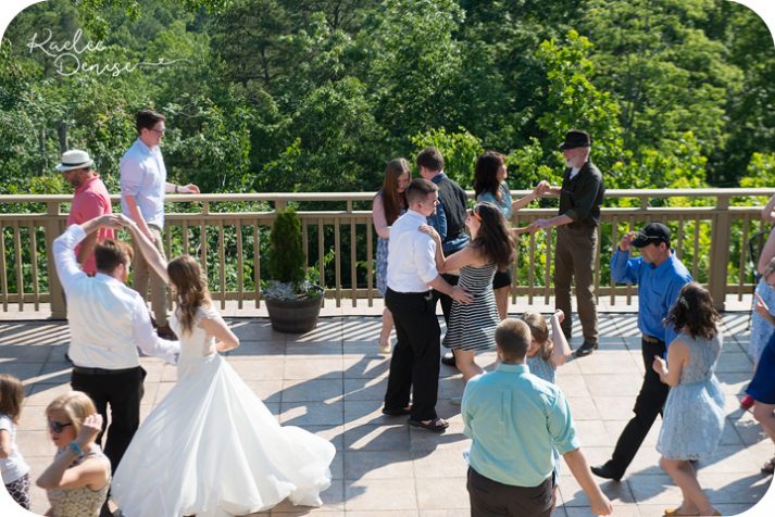 Kaelee Denise Photography