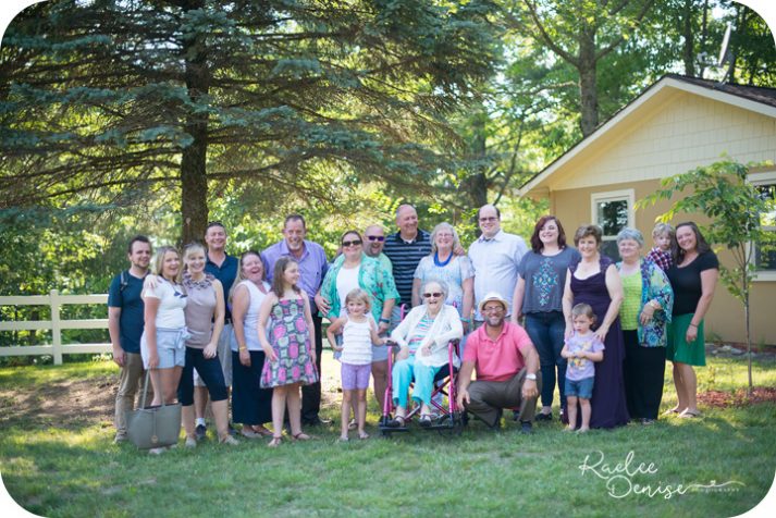 Brevard Wedding Photographer