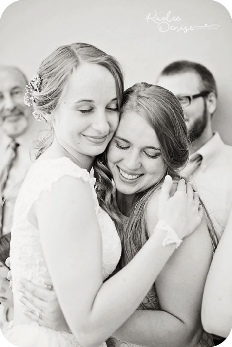 Brevard Wedding Photographer