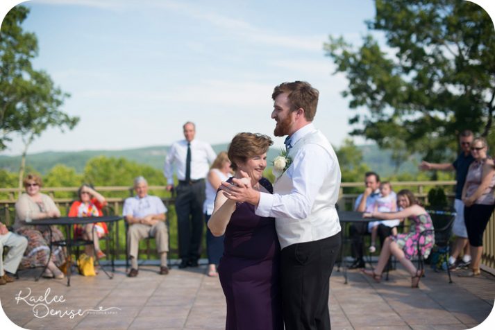 Brevard Wedding Photographer