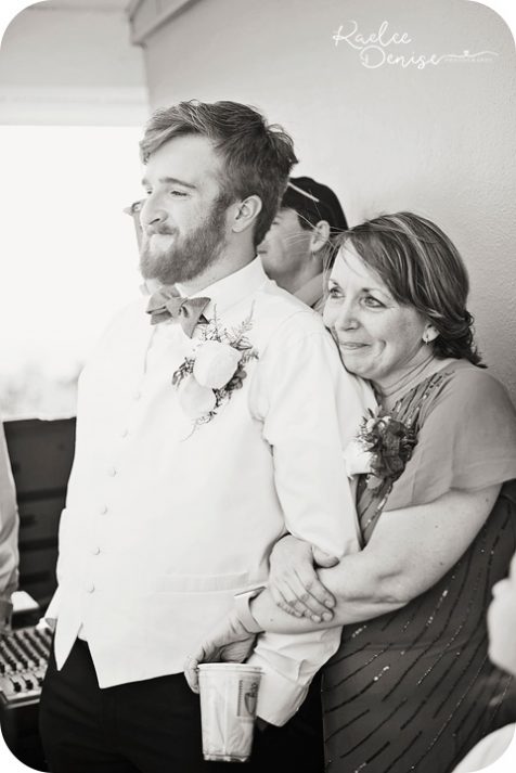 Brevard Wedding Photographer