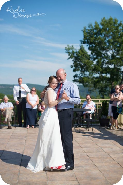 Brevard Wedding Photographer