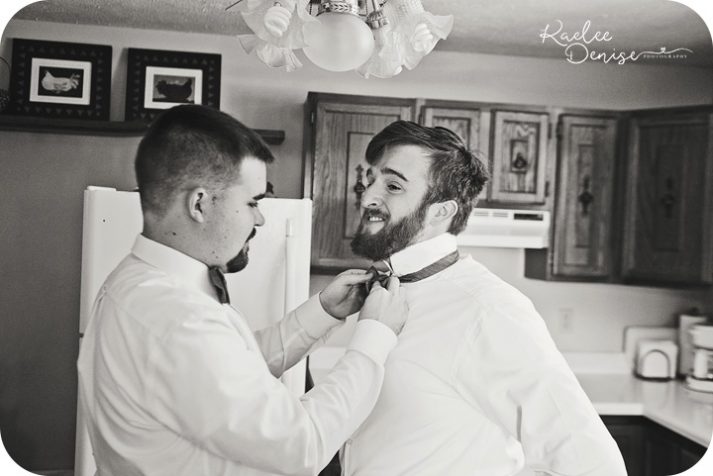 Brevard Wedding Photographer