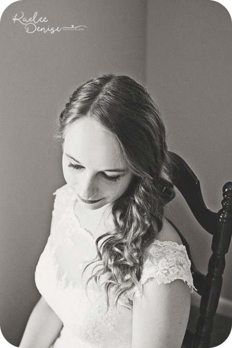 Brevard Wedding Photographer