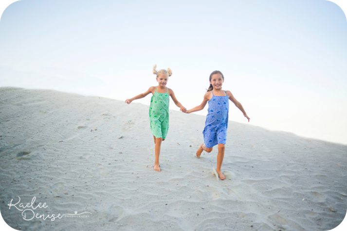 Charleston Photographer