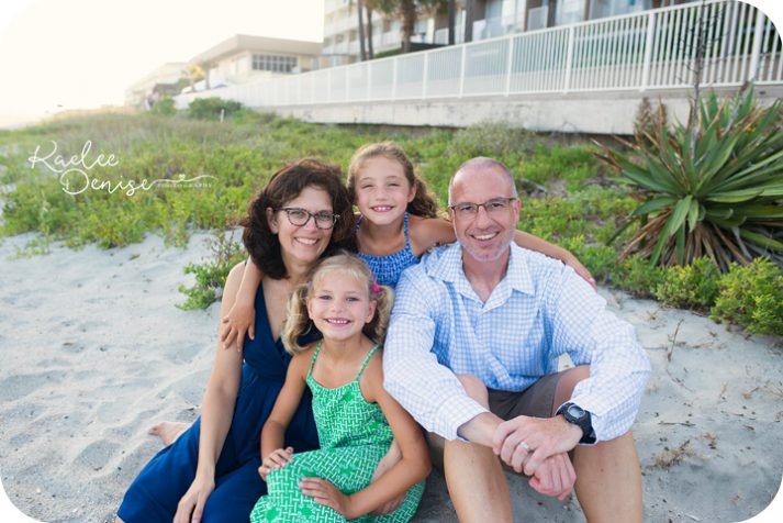 Charleston Photographer