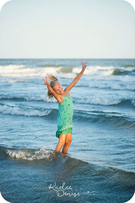 Charleston Photographer