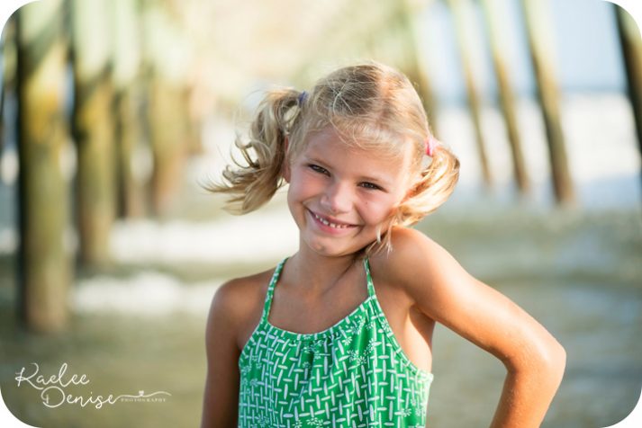 Charleston Photographer