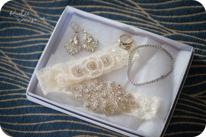 Charleston Wedding Photographer