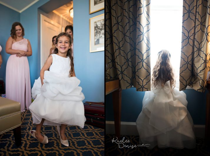 Charleston Wedding Photographer