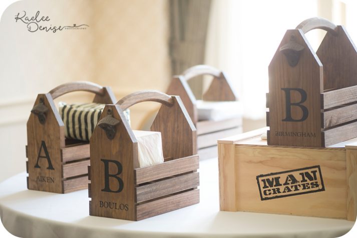 Charleston Wedding Photographer