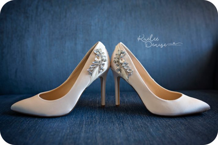 Charleston Wedding Photographer