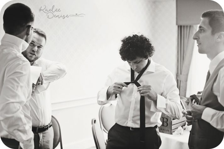 Charleston Wedding Photographer