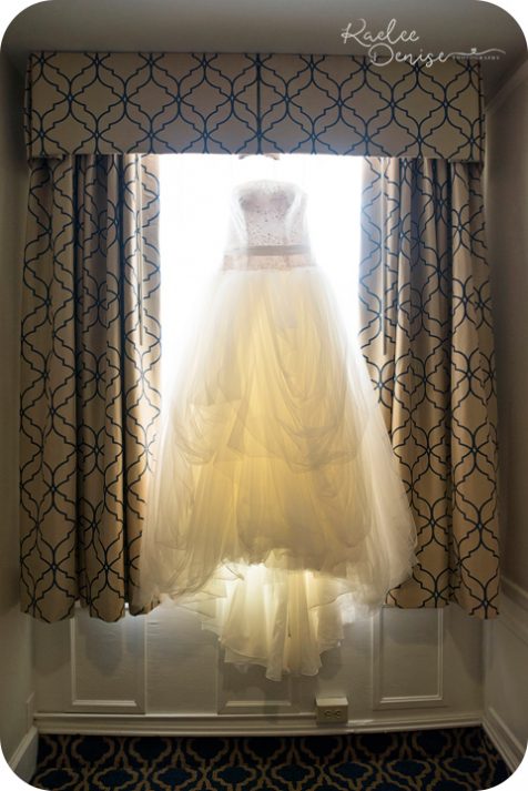 Charleston Wedding Photographer