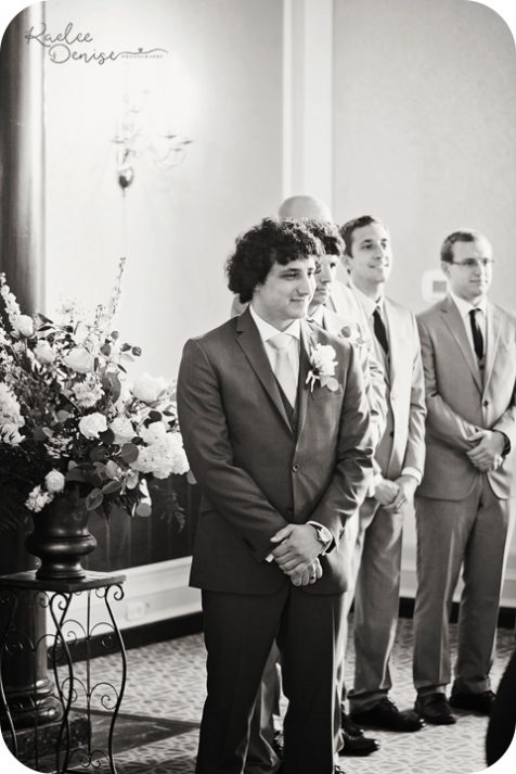 Charleston Wedding Photographer