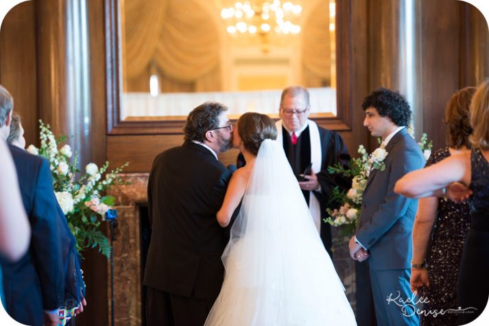 Charleston Wedding Photographer